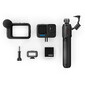 Hero12 Black Creator Edition-camera