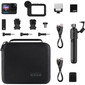Hero12 Black Creator Edition-camera