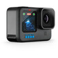 Hero12 Black Creator Edition-camera