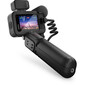 Hero12 Black Creator Edition-camera
