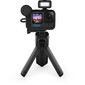 Hero12 Black Creator Edition-camera