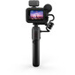 Hero12 Black Creator Edition-camera