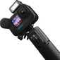 Hero12 Black Creator Edition-camera