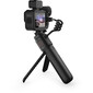 Hero12 Black Creator Edition-camera