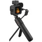 Hero13 Zwarte Creator Edition-camera