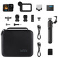 Hero13 Zwarte Creator Edition-camera