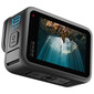 Hero13 Zwarte Creator Edition-camera