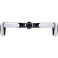 Smart 10A Camera Pack - i90