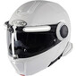 Smart 10A Camera Pack - i90