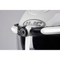 Smart 10A Camera Pack - i90