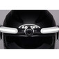 Smart 10A Camera Pack - i90