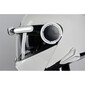 Smart 10A Camera Pack - i90