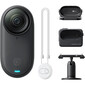 GOES 3S Camera - Standaardpakket