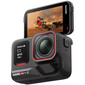Ace Pro 2 camera - Dubbele batterij