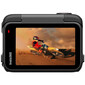 Ace Pro 2 camera - Dubbele batterij