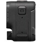 Ace Pro 2 camera - Dubbele batterij