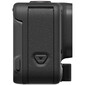 Ace Pro 2 camera - Dubbele batterij