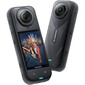 X5 Camera - Standaardpakket