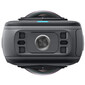 X5 Camera - Standaardpakket