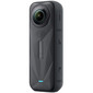 X5 Camera - Standaardpakket
