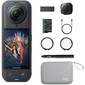 X5 Camera - Essentieel pakket