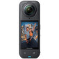 X5 Camera - Essentieel pakket
