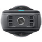 X5 Camera - Essentieel pakket