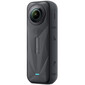 X5 Camera - Essentieel pakket