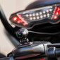 BikePlay Guardian - CarPlay en Android Auto