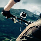 H5 Pro camera