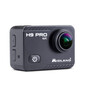 H9 Pro camera