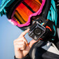 H9 Pro camera