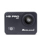 H9 Pro camera