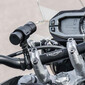 Dashcam Bike Guardian Pro