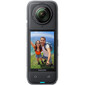 X4 camera