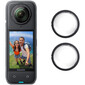 X4 camera