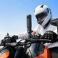 X4 Camera - Multiview Motorfietsbundel
