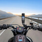 X4 Camera - Multiview Motorfietsbundel