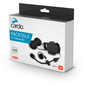 Kit 2e JBL-hoofdtelefoon - PackTalk
