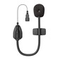 IP67 waterdichte microfoon