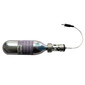 Elektronisch CO2-patroon 100cc
