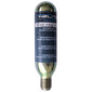 CO2-patroon 50cc