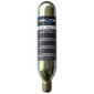 CO2-patroon 60cc