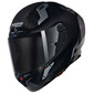 casque-804-rs-ultra-carbon-argento-nolan-carbone-argent-brillant-1.jpg