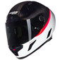 casque-804-rs-ultra-carbon-doc-nolan-carbone-blanc-rose-1.jpg