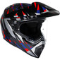 casque-agv-ax9-steppa-carbone-rouge-bleu-1.jpg