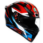 casque-agv-k1-s-fastlap-noir-rouge-bleu-1.jpg