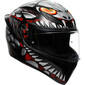 casque-agv-k1-s-lyzard-noir-mat-gris-rouge-1.jpg