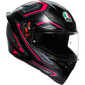 casque-agv-k1-s-sling-noir-mat-rose-1.jpg