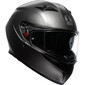 casque-agv-k3-mono-gris-mat-1.jpg